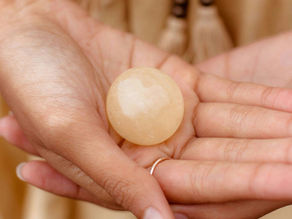 Citrino. Propiedades y Usos