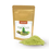 Miniatura: Té Matcha Culinario - 50g