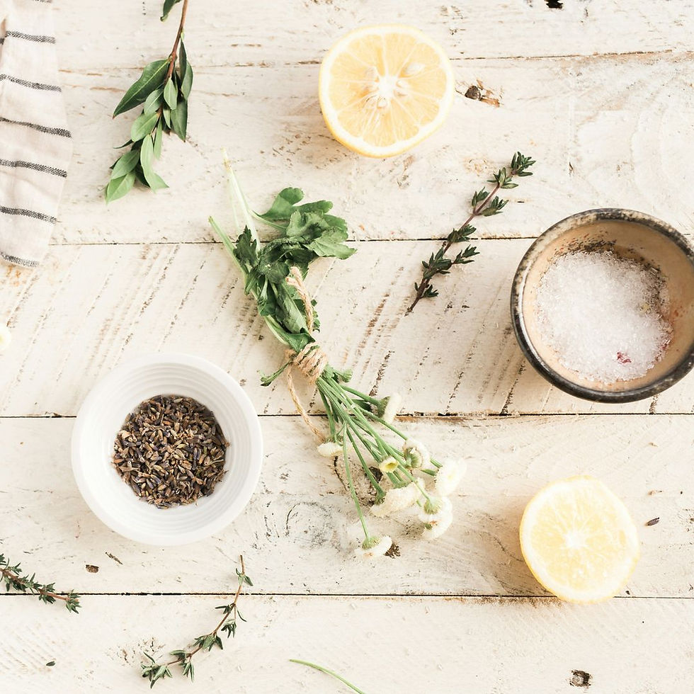 ayurveda, medicina ayurvedica, terapia natural