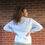 Thumbnail: VOCAB Jumper White