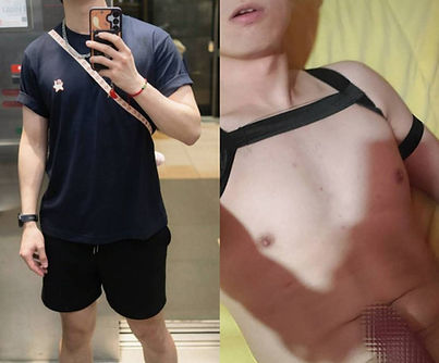 33391_0.jpg