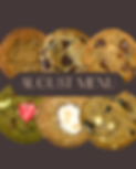 12.png