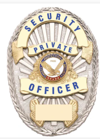 Screenshot 2025-07-01 144453.png