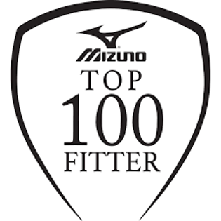 mizuno top 100 fitter.png