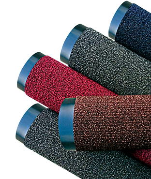 Untitled design (3).png