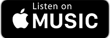 listen_on_apple_music_badge-logo_brandlogos.net_4kayt.png