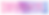 Box du mois (1).png