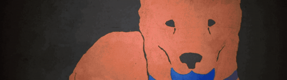 4 프로모파트.gif