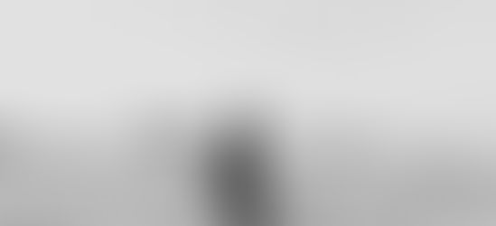 Musicpreneur乐坛职业知多少？