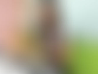 父母对孩子学音乐的错误观念