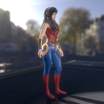 WWRender04.png