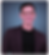 PortraitPhotoATT_edited.png