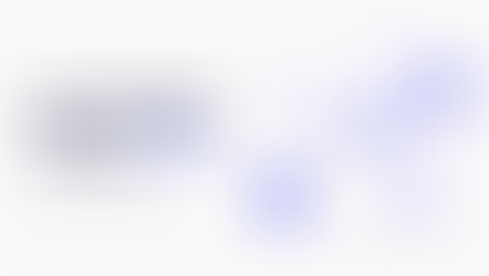 Social Media in 2026: What Actually Builds Presence Now?