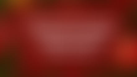 Festive Posting: Creative Christmas & New Year Content Ideas for Small Businesses