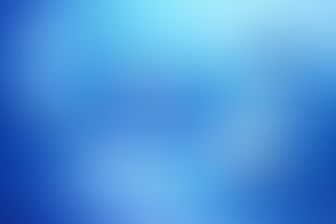 Know Your Customers: Adjusting Your Social Media Tone