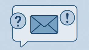 Customer Care on Social: Responding, Reacting, and Retaining