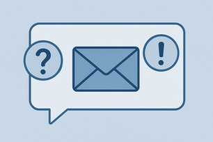 Customer Care on Social: Responding, Reacting, and Retaining