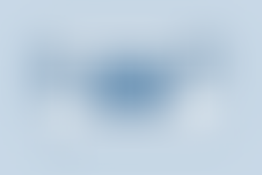 Customer Care on Social: Responding, Reacting, and Retaining