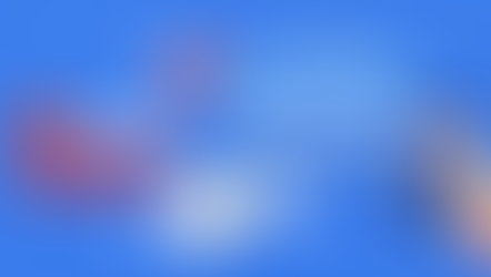 Creating a High-Impact YouTube Short with Ripl