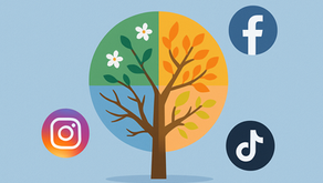 Seasonal Campaigns That Just Work: Planning Ahead for Better Customer Engagement