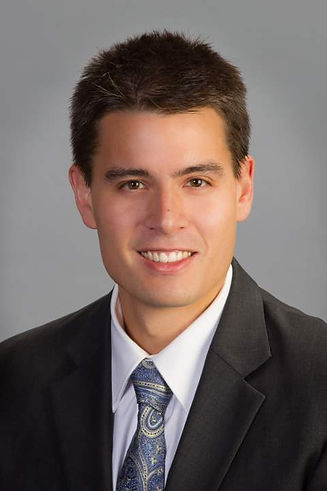 Andrew-Piletz-Headshot.jpeg