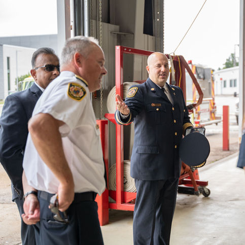 20220822_Seneca_Brampton_Fire_Hiring_Agreement_03.jpg