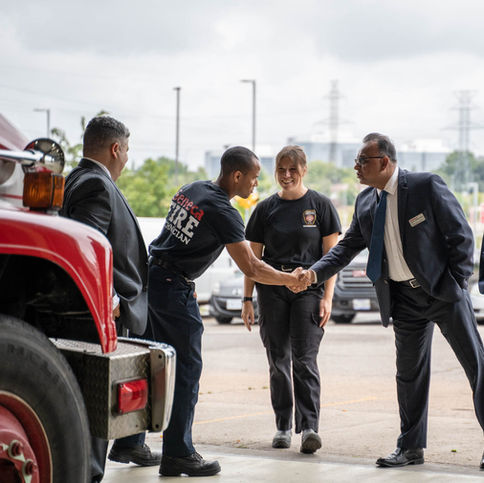 20220822_Seneca_Brampton_Fire_Hiring_Agreement_02.jpg