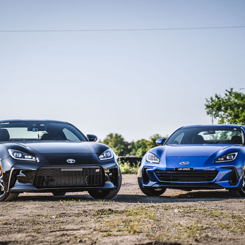 20220702_GR86_BRZ_Ken_12.jpg