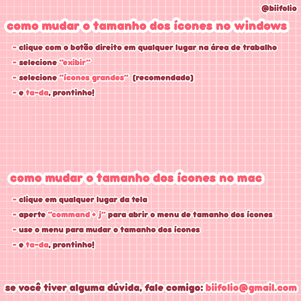 Miniatura: Eeveelutions (Ícones de Desktop)