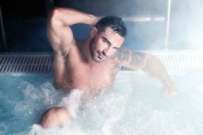 HuGo: Výlet do města