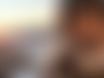 NIS Sverige har en ny stjärna - välkommen Fredrica!