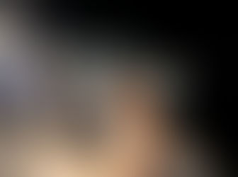 Välkommen till NIS-familjen, Maria Khudher!