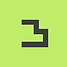 unnamed.webp