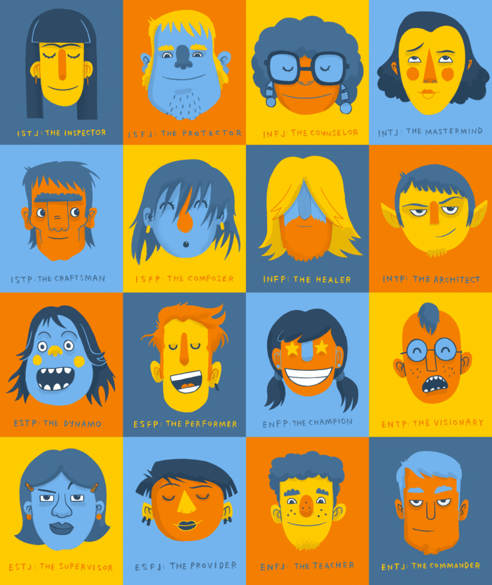 myer-briggs-02-1360-gif-v3.gif
