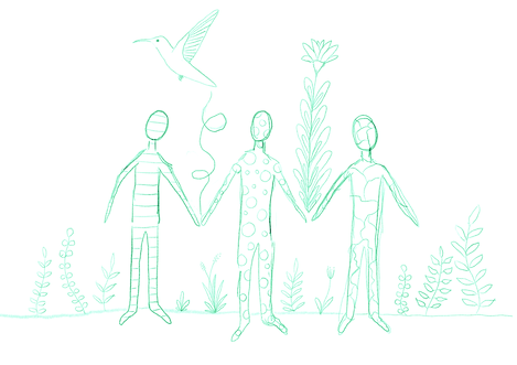 ilustrace_4.png