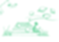 Ilustrace.png