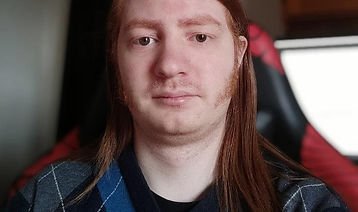 image of sean_mcpherson