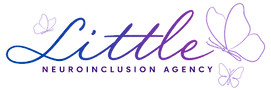 little_neuroinclusion_agency_logo_landscape_transparent.png
