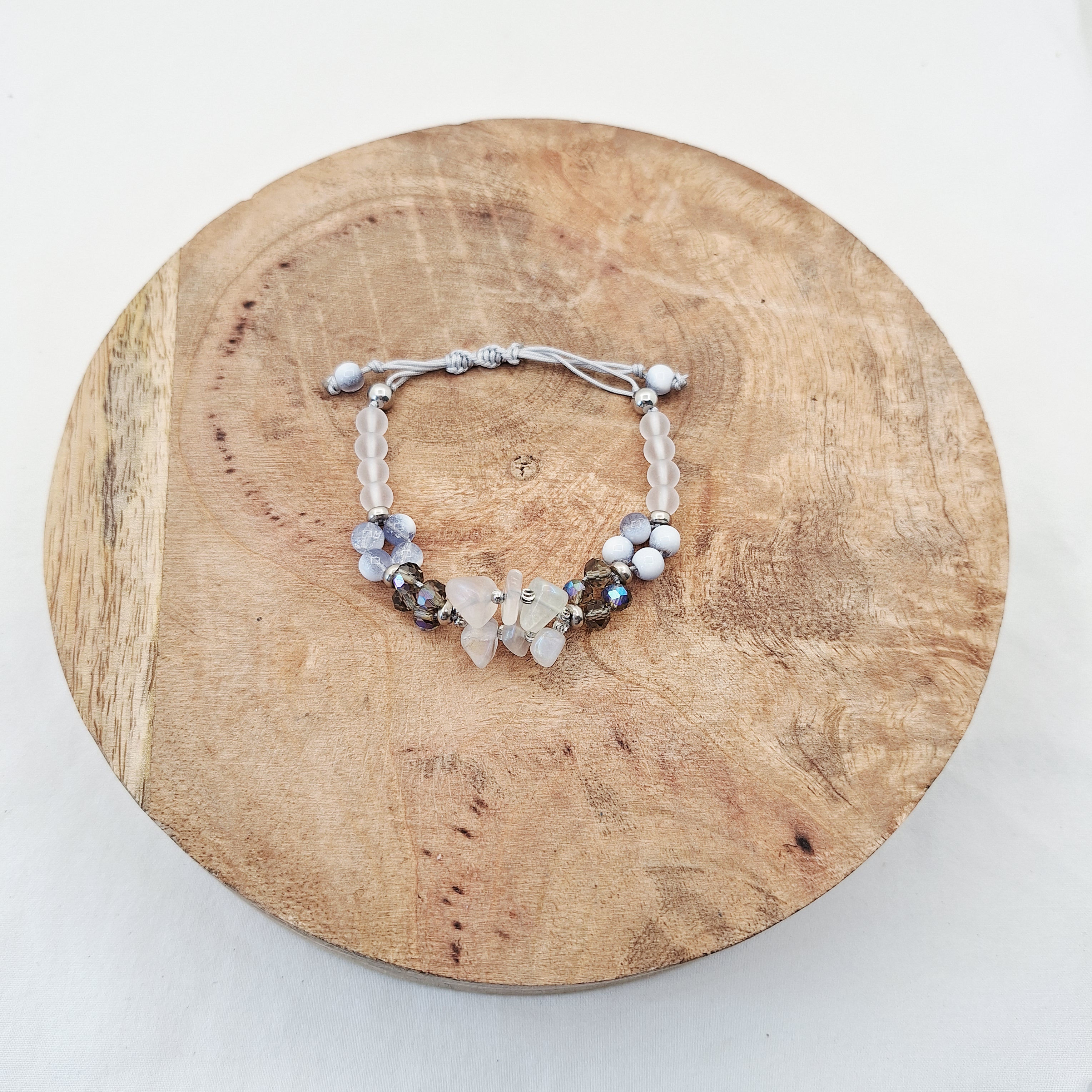 Collection "Esprit d'Aquaéa"