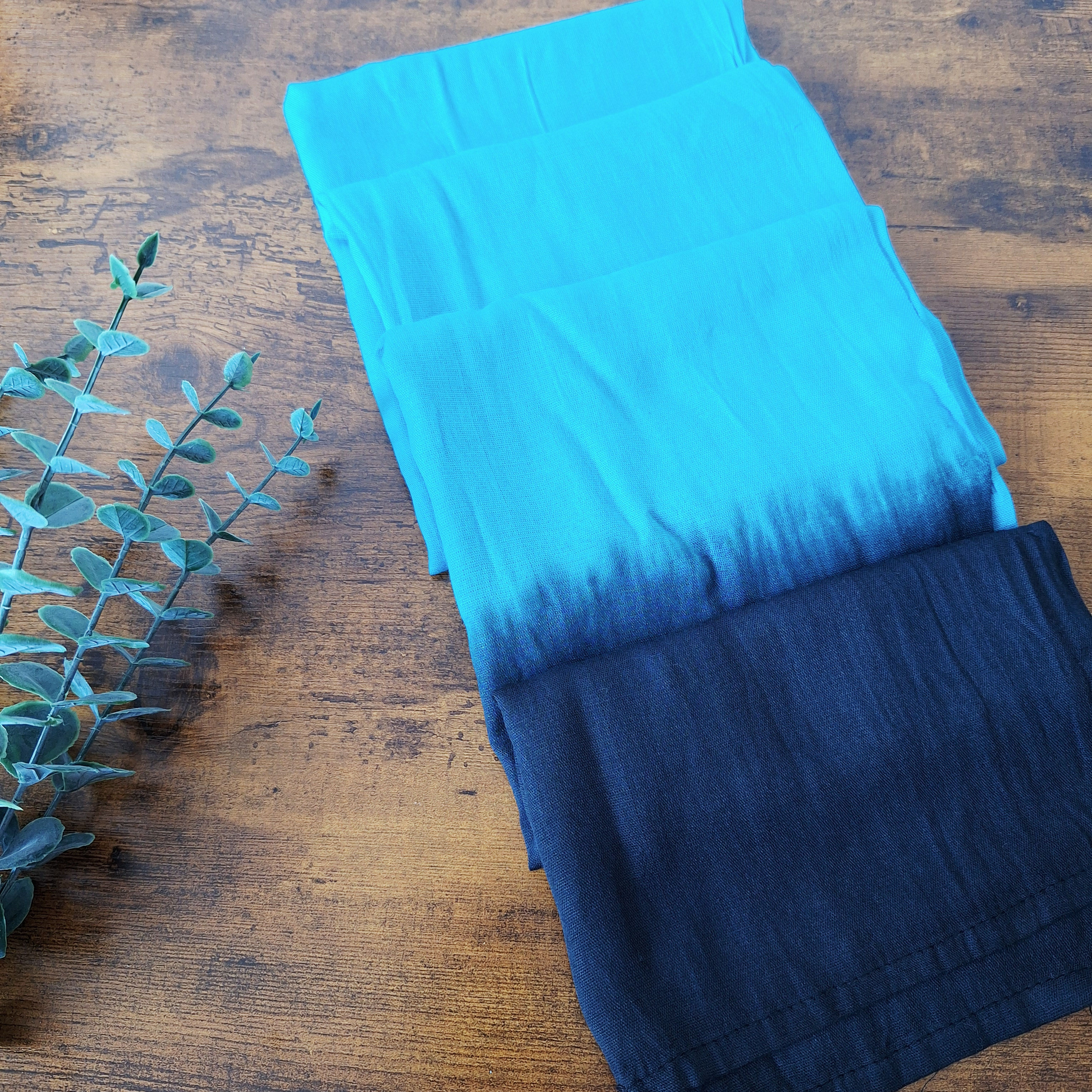 🌵Collection Amérique - Sierra