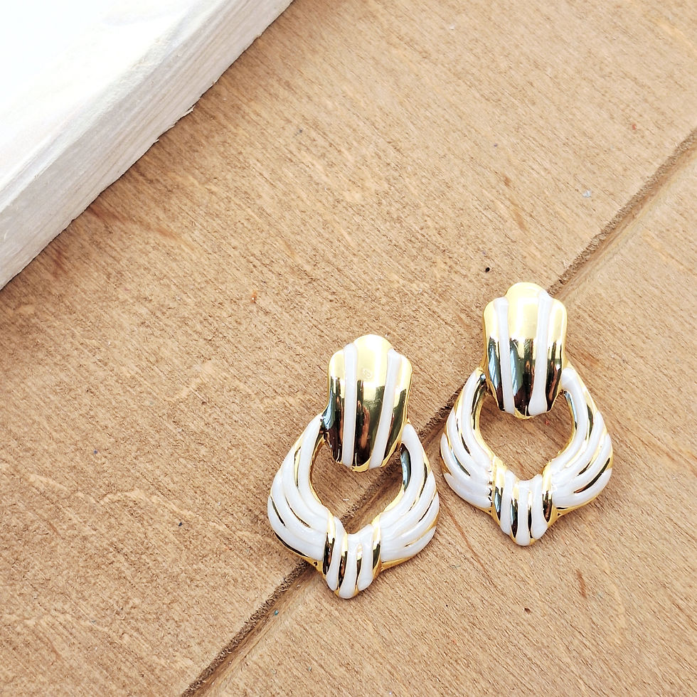 Miniature : 🌵Oasis d’Amérique – Lumières de Yuma