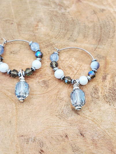 Collection "Esprit d'Aquaéa"