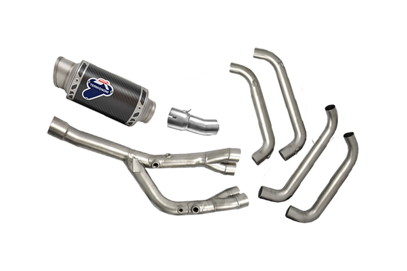 termignoni-komplettanlage-edelstahl-gp-classic-bmw-s1000rr-k67-19-22