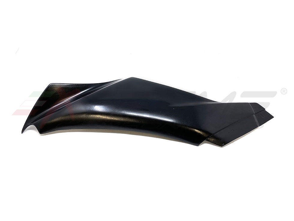 Miniatura: Carenado completo Epotex Extreme Components Yamaha YZF-R1/M RN65 (20-23