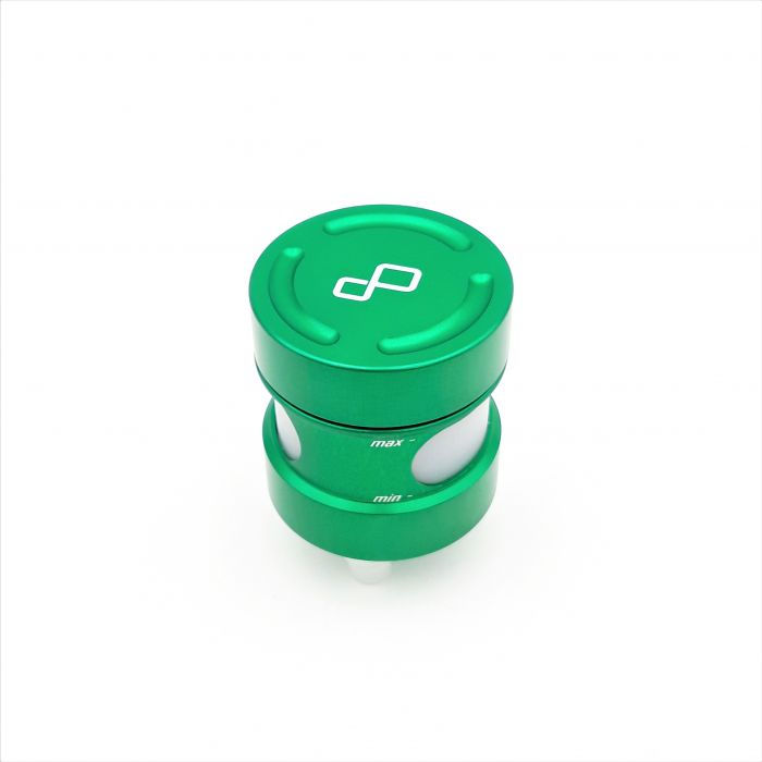 Thumbnail: Expansion tank 31 cm³ for the brake or clutch from LighTech