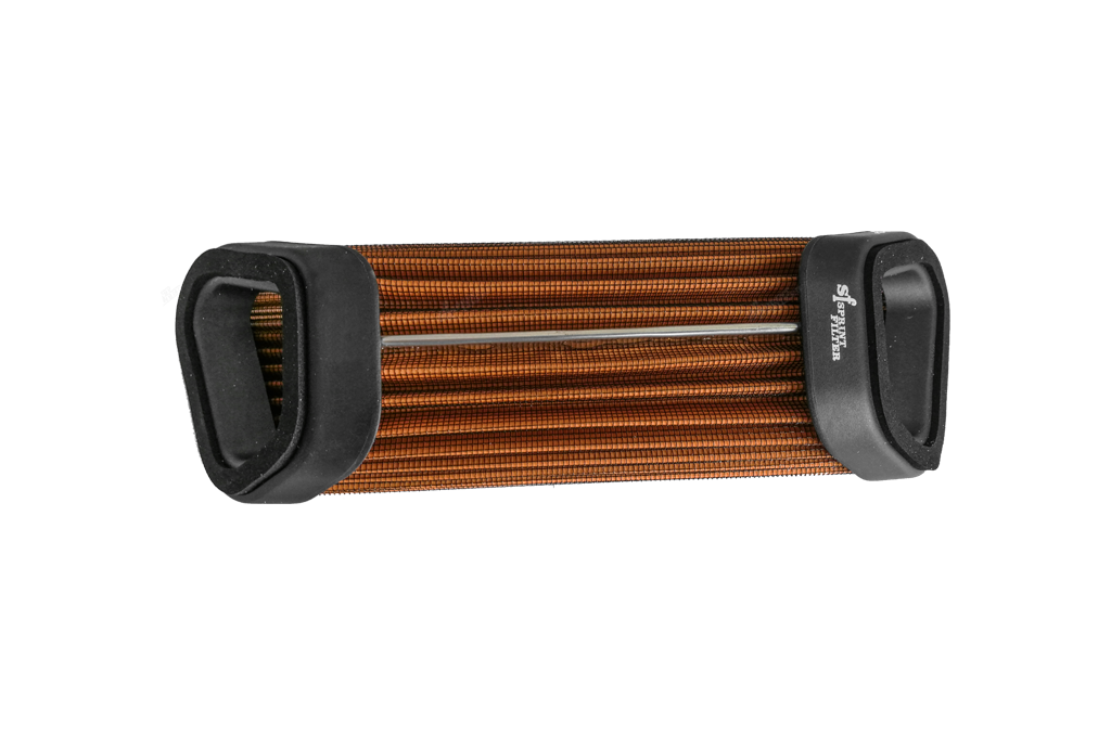Sprint Filter P08 Filtro Aire MV Agusta F3 675/800 (12-23) CM135S