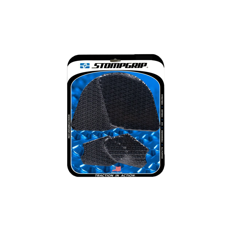 Miniatura: Pastillas de Tracción Stompgrip "Icon" Ducati Panigale V4/S (22-23)