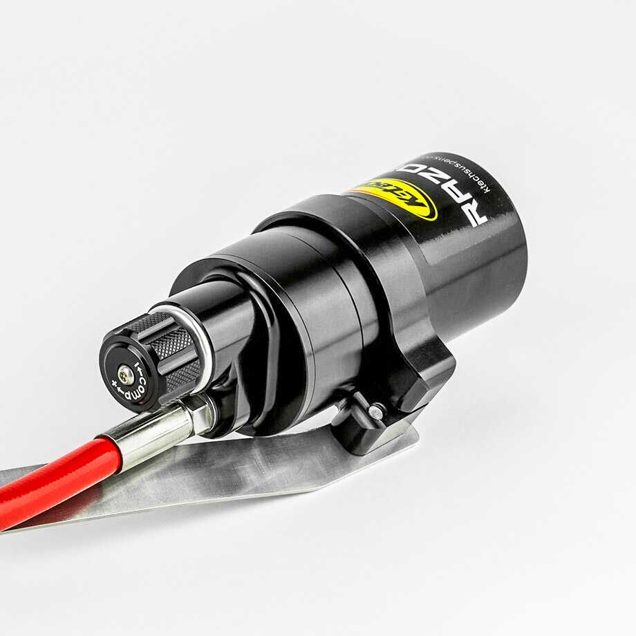 Miniature : Amortisseur K-Tech RAZOR-R Aprilia RS 660 (20-24) 279S-020-010-010