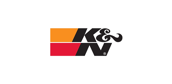 k&npng.png