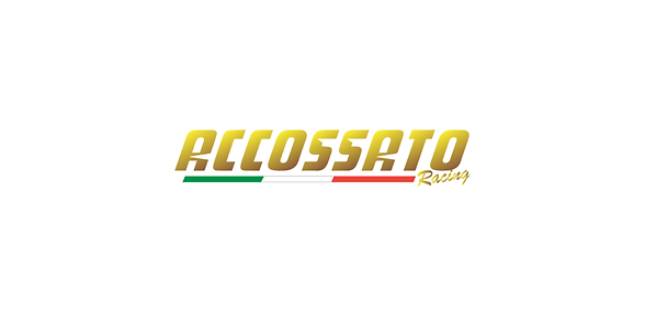 accossato large.png